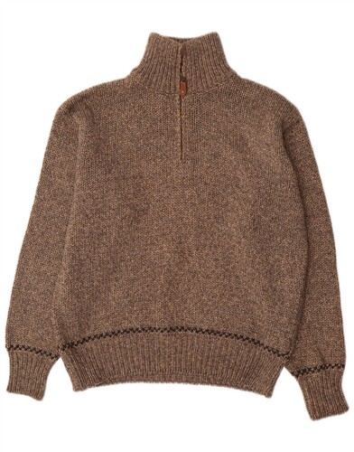 Marlboro classics mens zip - marlboro,
