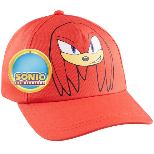 Sonic the hedgehog boys - sonic,