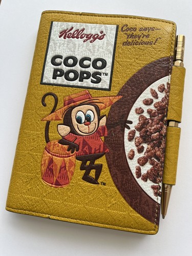 New anya hindmarch - new, pops