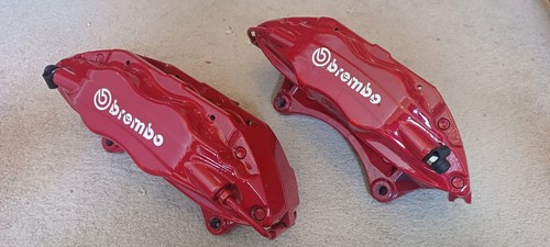 Mitsubishi evo 8 - mitsubishi, 9