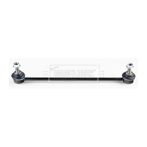 Drop link arb front - drop,