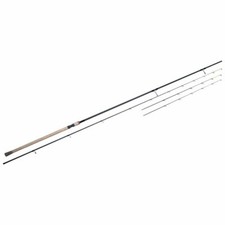 Drennan Acolyte Distance