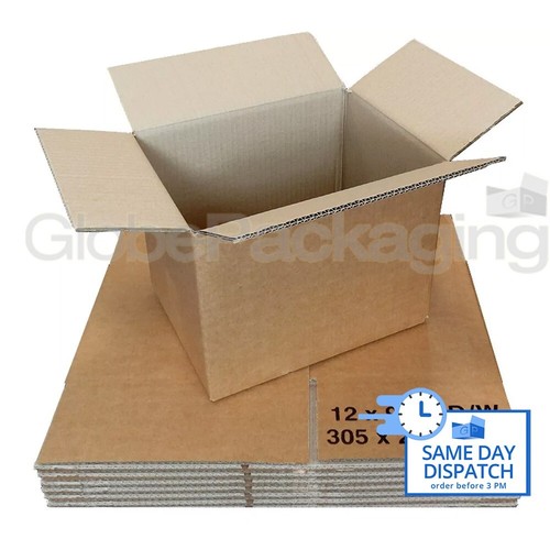Strong 12x9x9 d w - 5, d/w