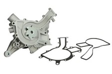 Fits HEPU P147 Water pump DE