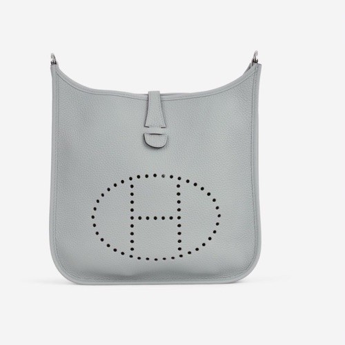 Hermes genuine designer - genuine,