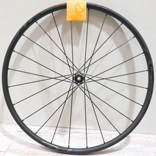 Shimano 700c Wheel WH-RS370