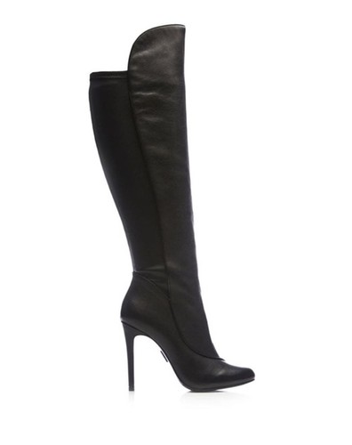 Moda pelle savi - savi, leather