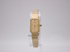 Seiko Lassale 1320-5609 ladies