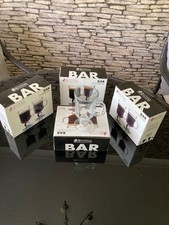 Irish Coffee Glasses, 8 off