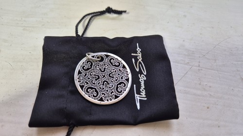 Genuine thomas sabo large - genuine, 925