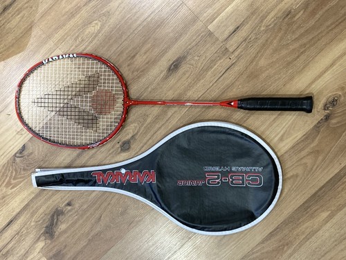 Karakal cb2 junior - karakal,
