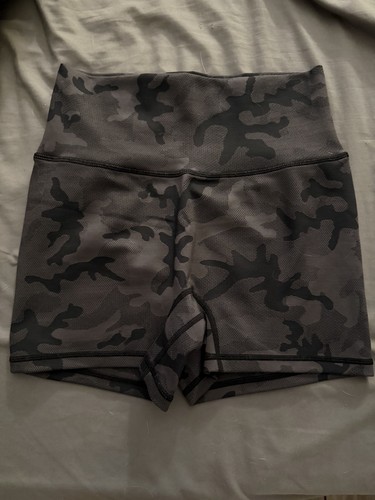 Tula women stealth - women’s,