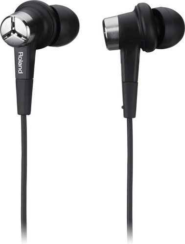 Roland 10em binaural - roland,