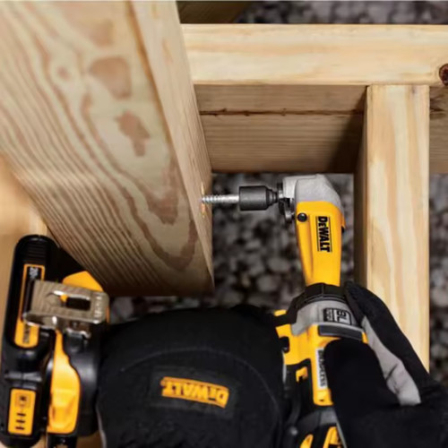 Dewalt dt71517t right - dewalt, dt71517t-qz