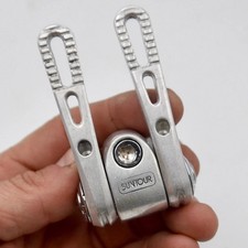 Suntour Milax Gear Shifter