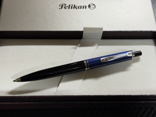 Pelikan excellent souverän - pelikan,
