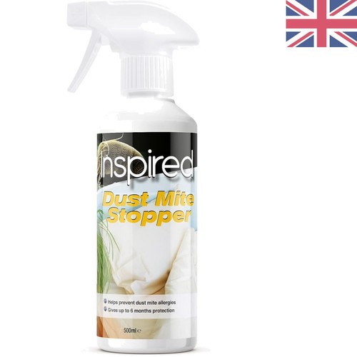 Effective 500ml dust - effective,