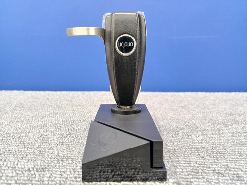 Ortofon spu gold - ortofon, mc
