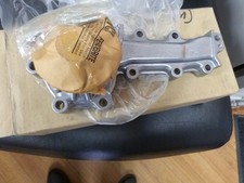 GENUINE NISSAN SKYLINE R33