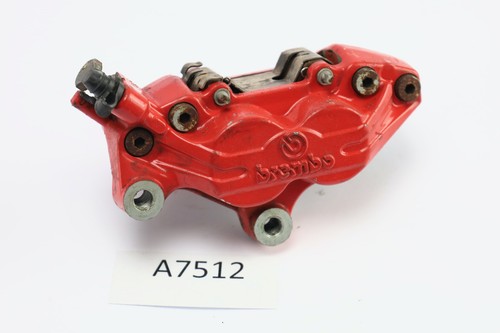 Aprilia rsv 1000 mille - aprilia,