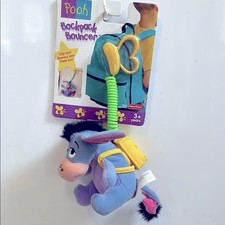 Vintage 2000 Fisher Price