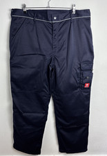 engelbert strauss work