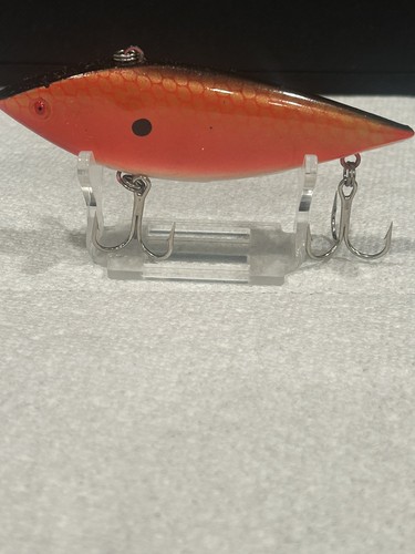 Vintage allen lure - vintage,