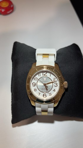 Tommy hilfiger women - hilfiger, women’s