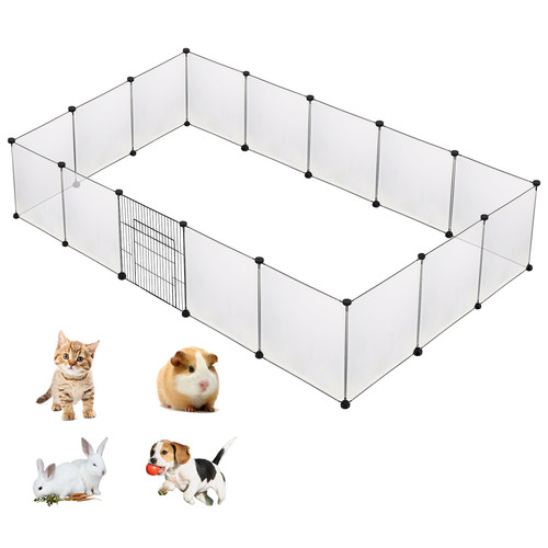Panels heavy duty - heavy-duty, cat