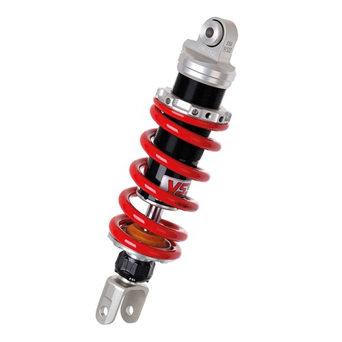 Yss gas shock absorber - yss,