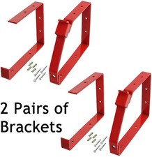 UNIVERSAL 2 Sets of Ladder