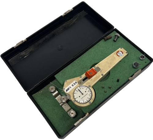 Schmidt waldkraiburg jmp1 - schmidt-waldkraiburg, e34