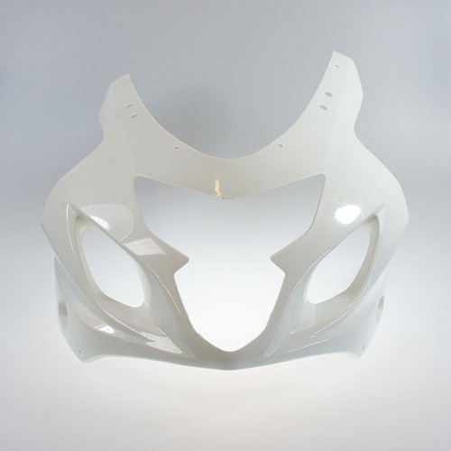 Nose cone fairing - fairing, unpainted