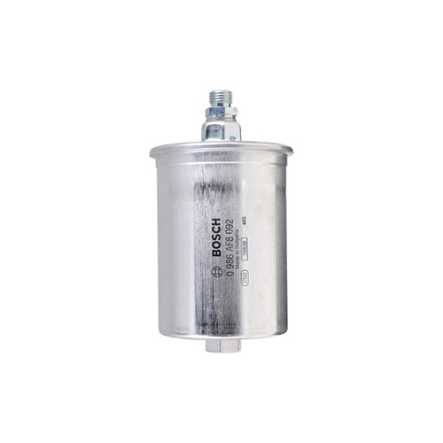 986 af8 092 fuel - 0, fits