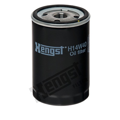 Oil filter for - oil,