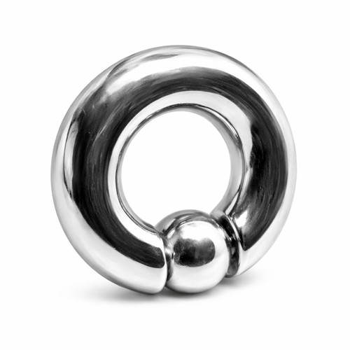 Prince albert heavy 43mm bcr - albert,