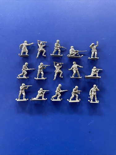 Matchbox american - 1/32,