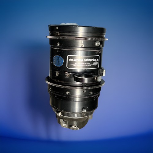 Vintage arri arriflex - vintage,