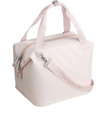 Stanley All-Day Mini Cooler