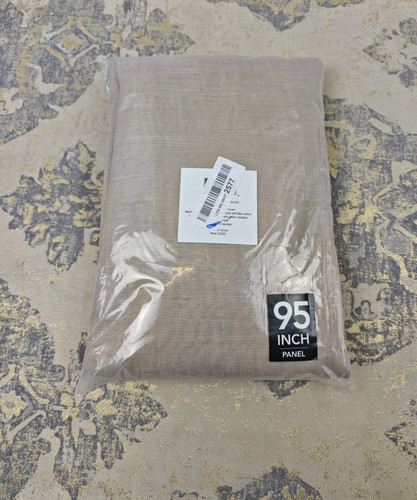 Elrene home fashions - elrene,