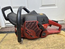 Jonsered 2065 65cc Read