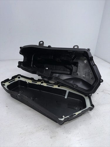 Bmw 318 f30 2014 - 318, ecu