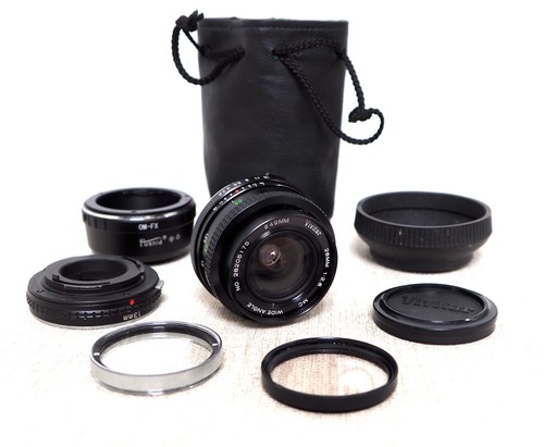 Fujifilm fuji mount dslr - fujifilm,