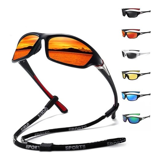 Daiwa polarised fishing - daiwa,