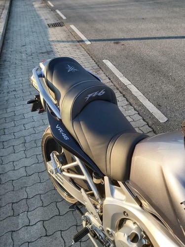 Yamaha fz6 fazer 2004 - fz6,