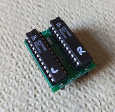 C64 MOS  906114-01 PLA