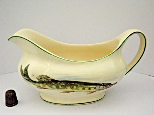 Vintage art deco style - deco,