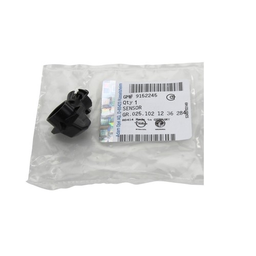 Oem vauxhall astra - oem,