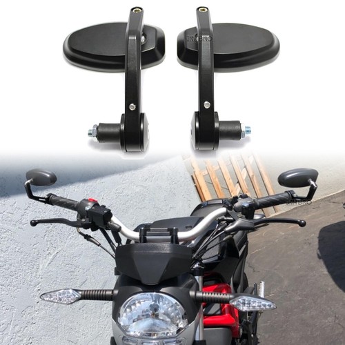 For ducati monster - ducati,