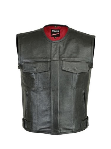 Mens levi motorcycle - levi,